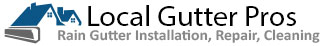 South Hampton Gutter Contractors